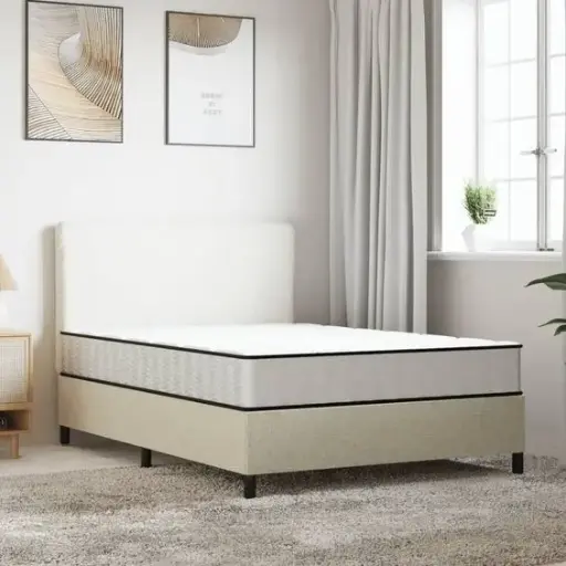 Mon espace clean, Matelas 90cm